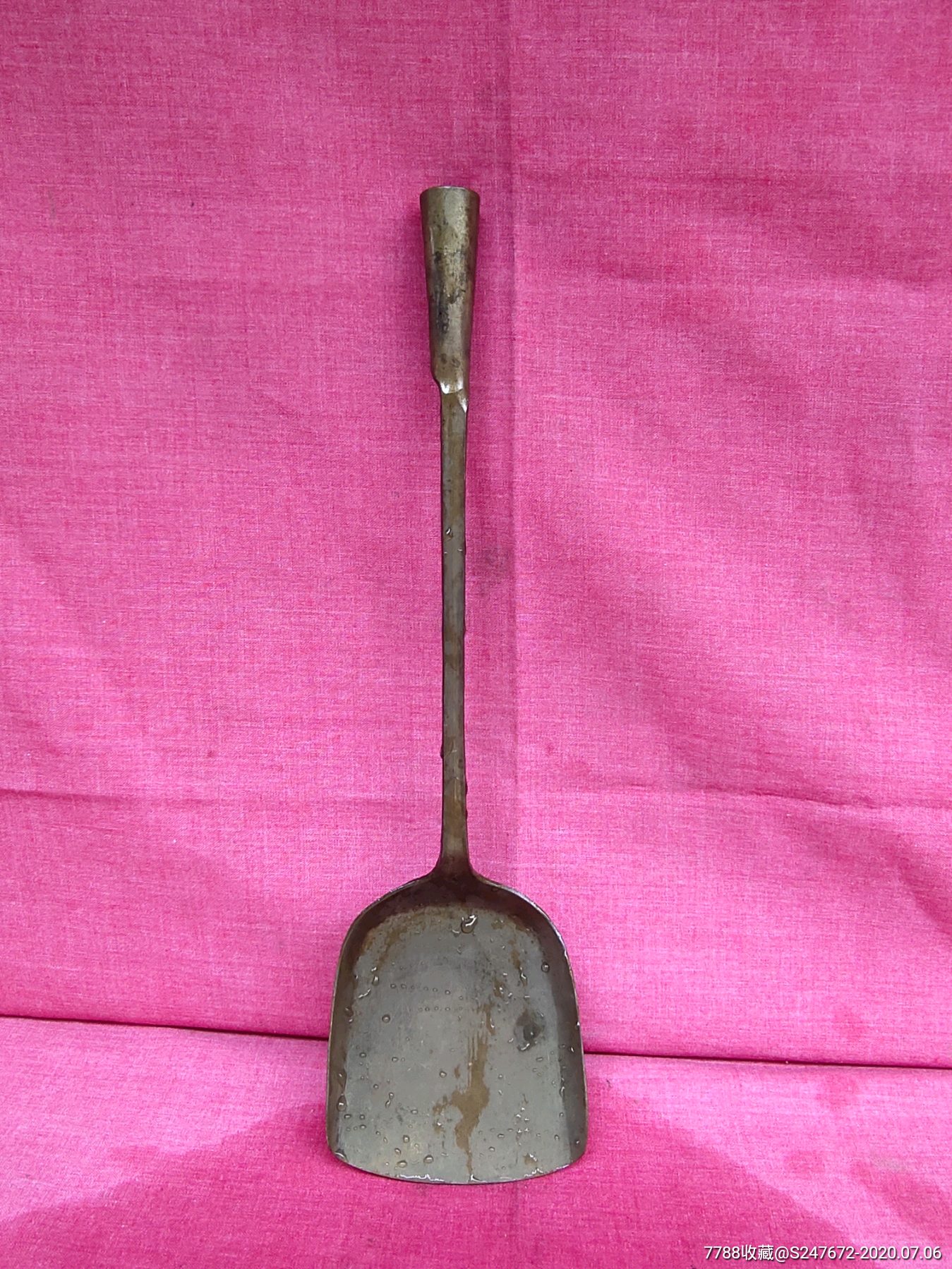 中共展现自信开放与担当_时事政治_中公教育网“ayx官网”(图3) ayx官方网站