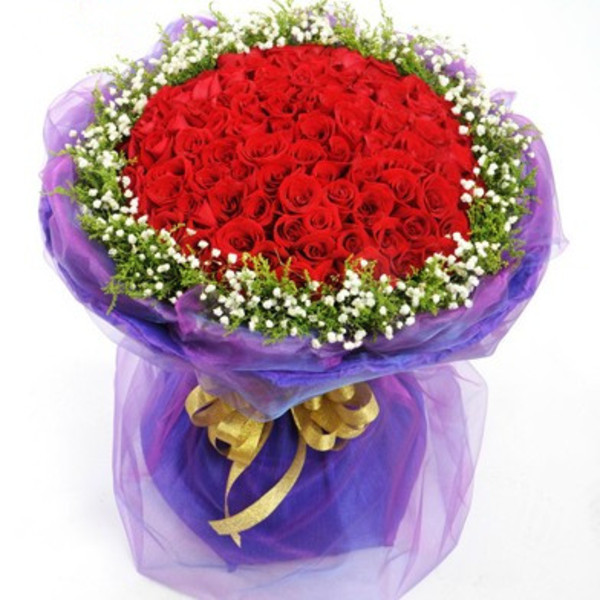 中共展现自信开放与担当_时事政治_中公教育网“ayx官网”(图2) ayx官方网站