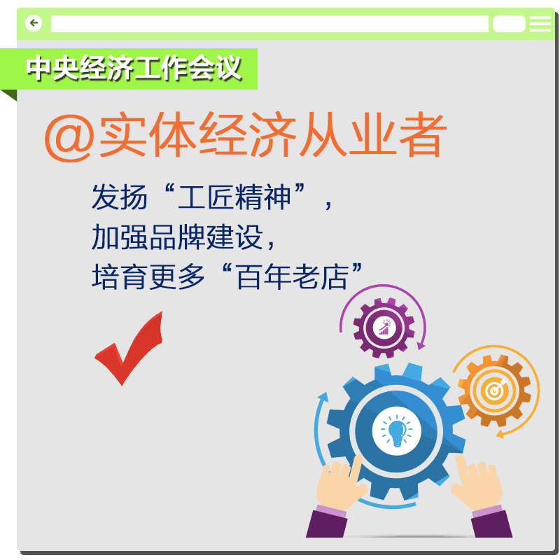【ayx官方网站】
双节邻近 拉萨重点攻击非法营运车辆 “黑车”被查最低罚款3万元(图2) ayx官网
