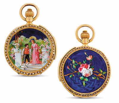 “爱游戏(ayx)中国官方网站”加强保护防止病毒入侵,高拉特佩戴口罩自拍(图2) 爱游戏(ayx)中国官方网站