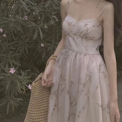 严陵社区开展现场应急救护培训‘ayx官方网站’(图2) 爱游戏(ayx)中国官方网站