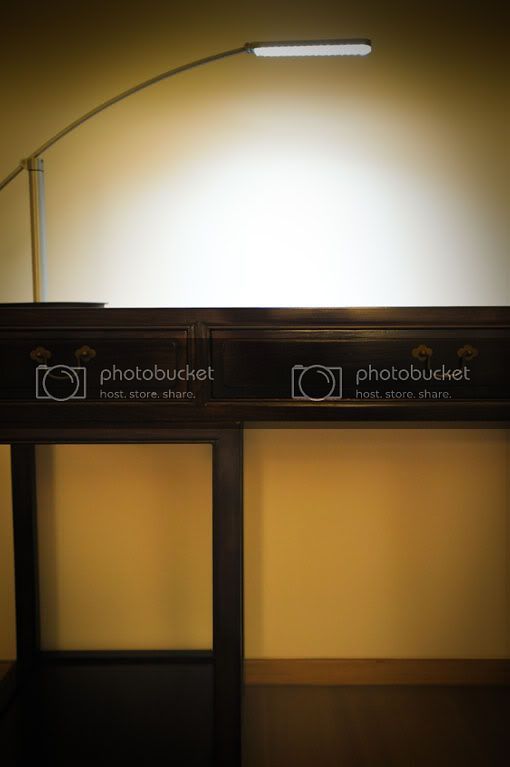 土耳其“开闸”放难民入欧?难民实为政治博弈牺牲品:ayx官网(图2) 爱游戏(ayx)中国官方网站