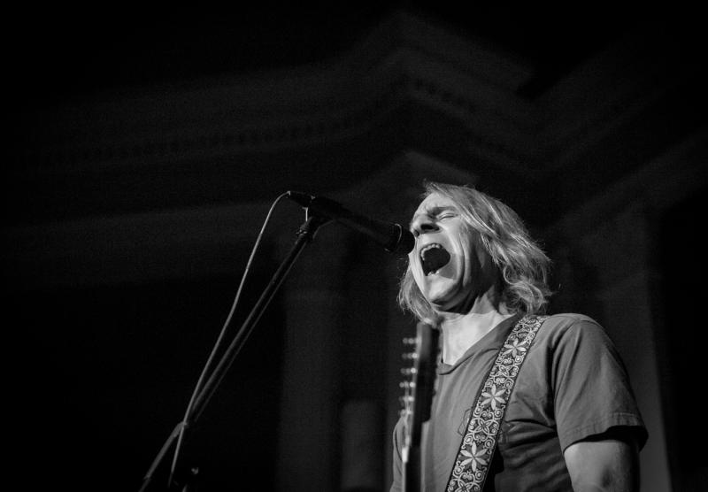 土耳其“开闸”放难民入欧?难民实为政治博弈牺牲品:ayx官网(图4) ayx官方网站