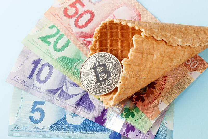 土耳其“开闸”放难民入欧?难民实为政治博弈牺牲品:ayx官网(图3) ayx官网