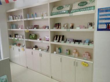 ayx官网|19岁15场10球锋霸加盟陕西队!实力不俗曾深受一名帅信任!(图4) ayx官网