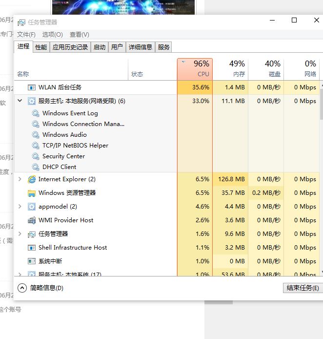 爱游戏(ayx)中国官方网站_AppStore今日限免 支持通知中心小部件的真人语音盘算器(图2) 爱游戏(ayx)中国官方网站