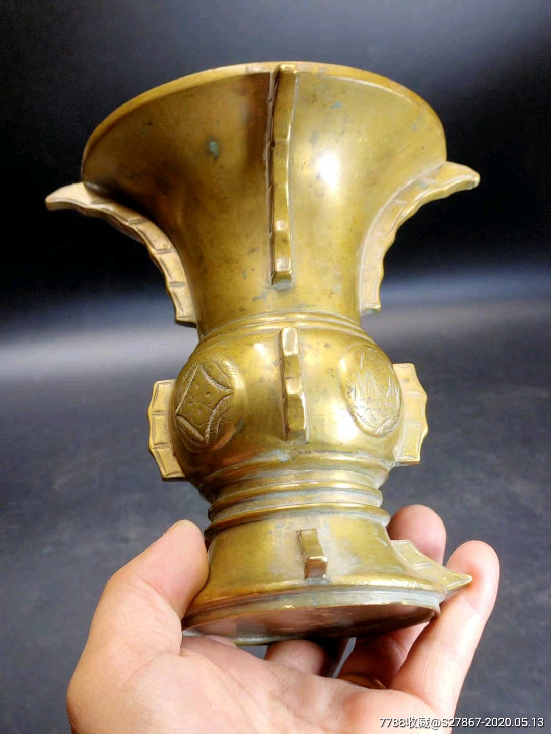 爱游戏(ayx)中国官方网站_AppStore今日限免 支持通知中心小部件的真人语音盘算器(图3) ayx官网