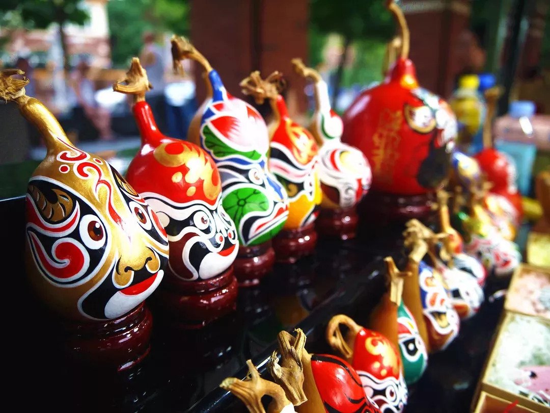 十八届三中全会五周年了_时事政治_中公教育网_ayx官网(图2) 爱游戏(ayx)中国官方网站