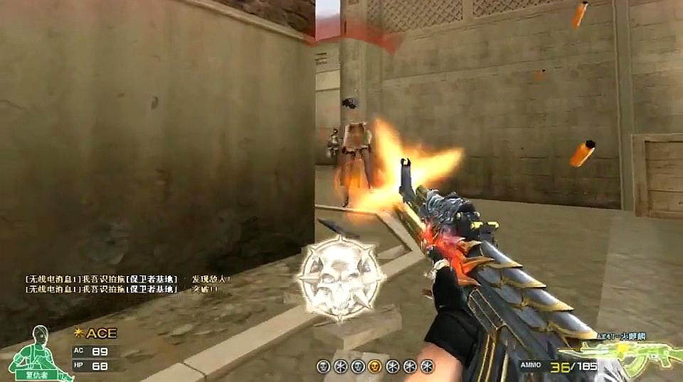 湖南启动“119”消防宣传月主题活动【ayx官网】(图2) 爱游戏(ayx)中国官方网站