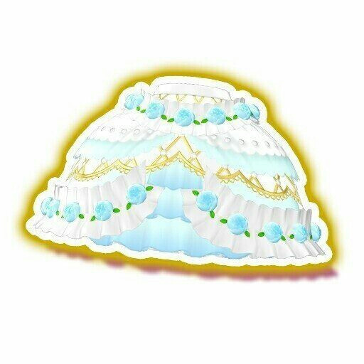 扶贫重在做好扶志_时事政治_中公教育网_爱游戏(ayx)中国官方网站(图2) ayx官方网站