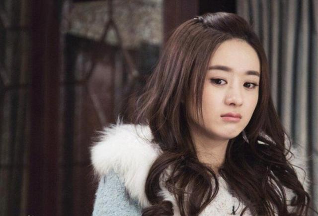 扶贫重在做好扶志_时事政治_中公教育网_爱游戏(ayx)中国官方网站(图3) ayx官方网站