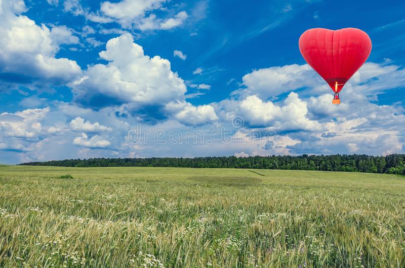 崔康熙接手申花后将面临两个棘手难题!稍有不慎就要下课走人-ayx官网(图4) ayx官网