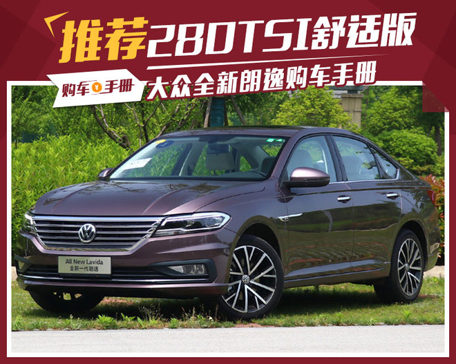 汉源小水果做出大文章:穷山沟变“桃花源”【爱游戏(ayx)中国官方网站】(图2) ayx官网