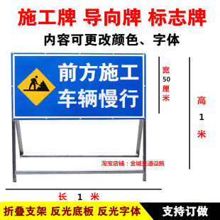 崔康熙接手申花后将面临两个棘手难题!稍有不慎就要下课走人-ayx官网(图2) 爱游戏(ayx)中国官方网站