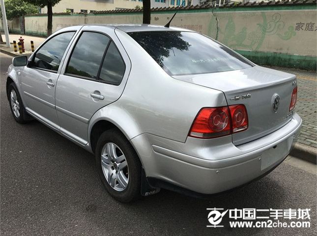 爱游戏（ayx）中国官方网站