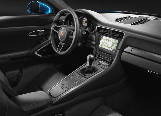 手机怎么把视频转成mp3?两招教你三分钟搞定‘爱游戏(ayx)中国官方网站’(图2) ayx官网