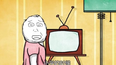 多力坚果饮:如何用8万元做出一支刷爆朋友圈的H5?|爱游戏(ayx)中国官方网站(图2) 爱游戏(ayx)中国官方网站