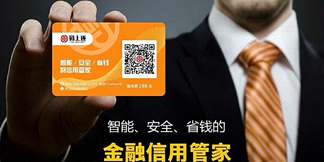 多力坚果饮:如何用8万元做出一支刷爆朋友圈的H5?|爱游戏(ayx)中国官方网站(图3) ayx官方网站