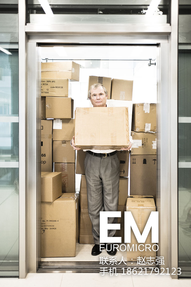 “ayx官方网站”法国女婿诙谐吐槽中国丈母娘新冠疫情三个月不出门,法式诙谐片段(图4) ayx官方网站