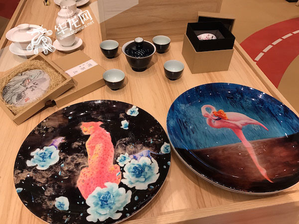 ayx官方网站-瓶颈危机:周王朝初爆发致命政治灾难,史上第一次国君被废为平民(图3) ayx官网