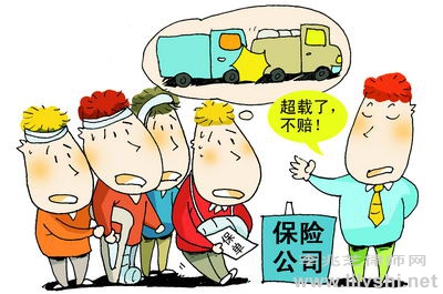 “天津航空助梦展翅”公益基金成立 为贫困学子送机票:ayx官方网站(图3) ayx官网