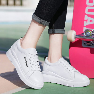 通过严惩行贿破解“围猎之困”_时事政治_中公教育网“ayx官方网站”(图2) 爱游戏(ayx)中国官方网站