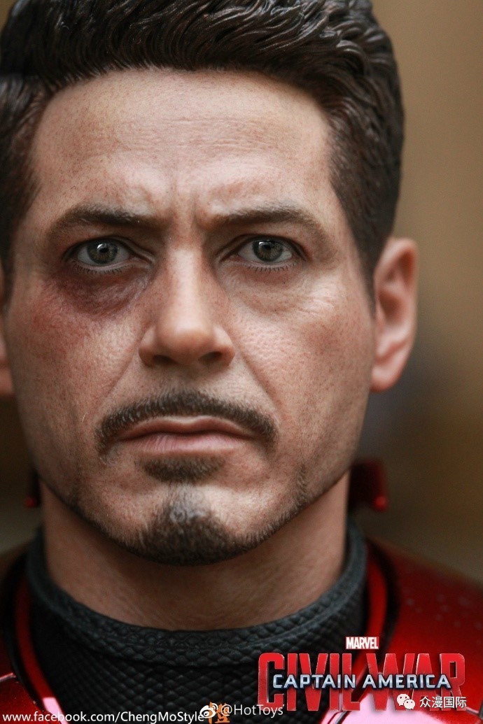 通过严惩行贿破解“围猎之困”_时事政治_中公教育网“ayx官方网站”(图3) ayx官网