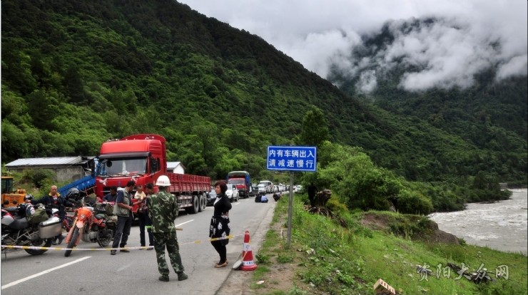 “中国创翼”大赛华南7强项目出炉 各获10万元奖励‘ayx官网’(图2) ayx官网