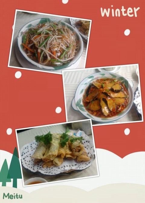 海南39个小区要更改不规范用名 、 民政厅回应“会尊重民意”_ayx官方网站(图2) ayx官网