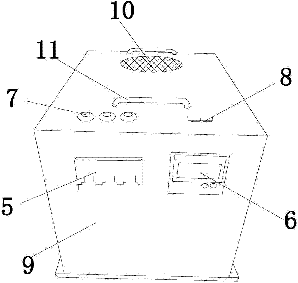 爱游戏（ayx）中国官方网站