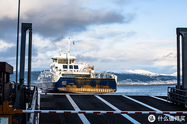 爱游戏(ayx)中国官方网站-他创造中国足球历史却被疯狂吐槽!杰出裁判一夜间竟成黑哨?(图4) ayx官方网站