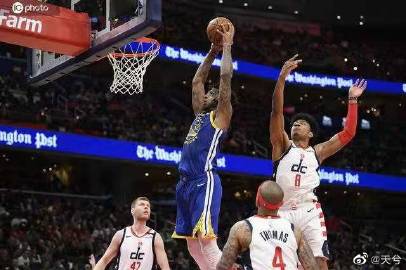 爱游戏（ayx）中国官方网站