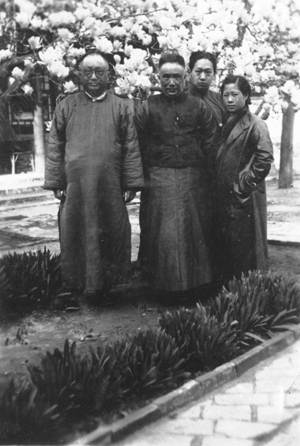 爱游戏(ayx)中国官方网站-他创造中国足球历史却被疯狂吐槽!杰出裁判一夜间竟成黑哨?(图3) ayx官网