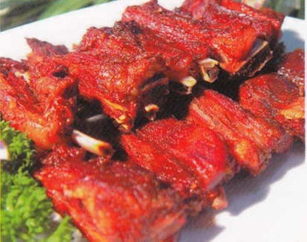 爱游戏(ayx)中国官方网站-他创造中国足球历史却被疯狂吐槽!杰出裁判一夜间竟成黑哨?(图2) ayx官网