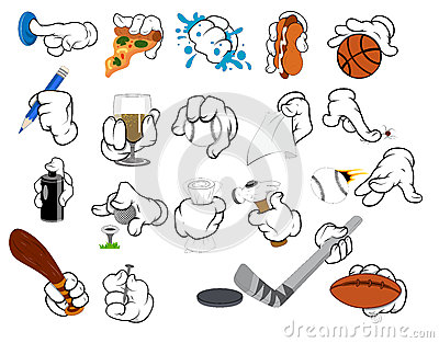 ‘爱游戏(ayx)中国官方网站’沈阳1300余台“绿色公交”春节前上线 加装“防霾神器”(图2) ayx官方网站