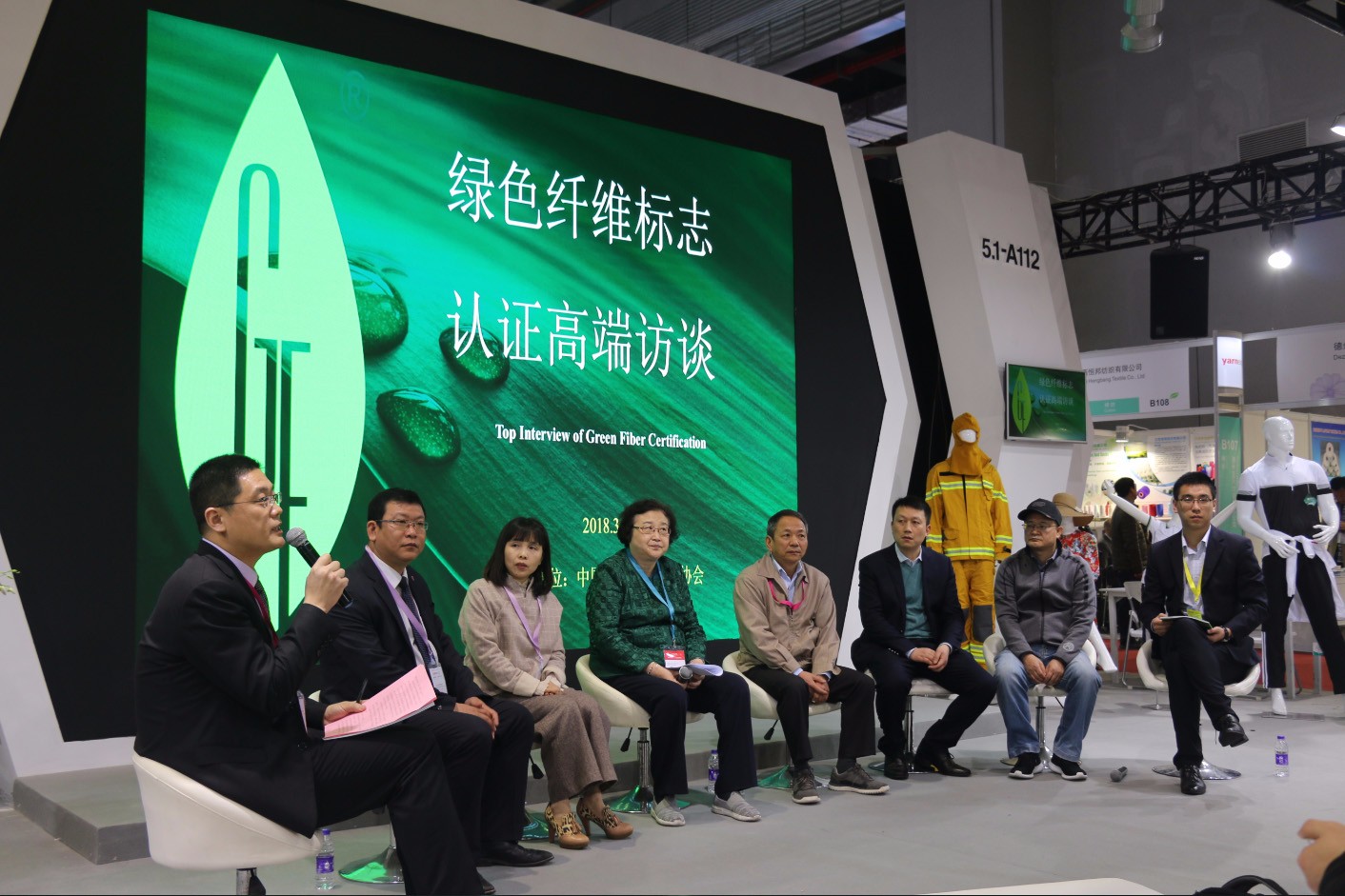 彻头彻尾的伪命题与充斥谎言的政治操弄_ayx官网(图2) ayx官网