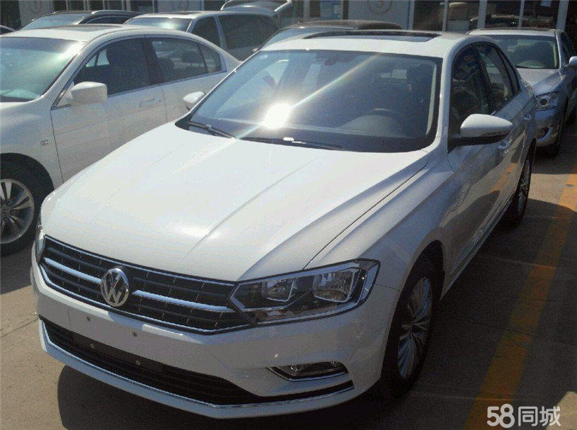 伸援手!曼城对手卖虚拟门票创收 蓝月亮球迷帮筹钱|ayx官方网站(图2) ayx官网