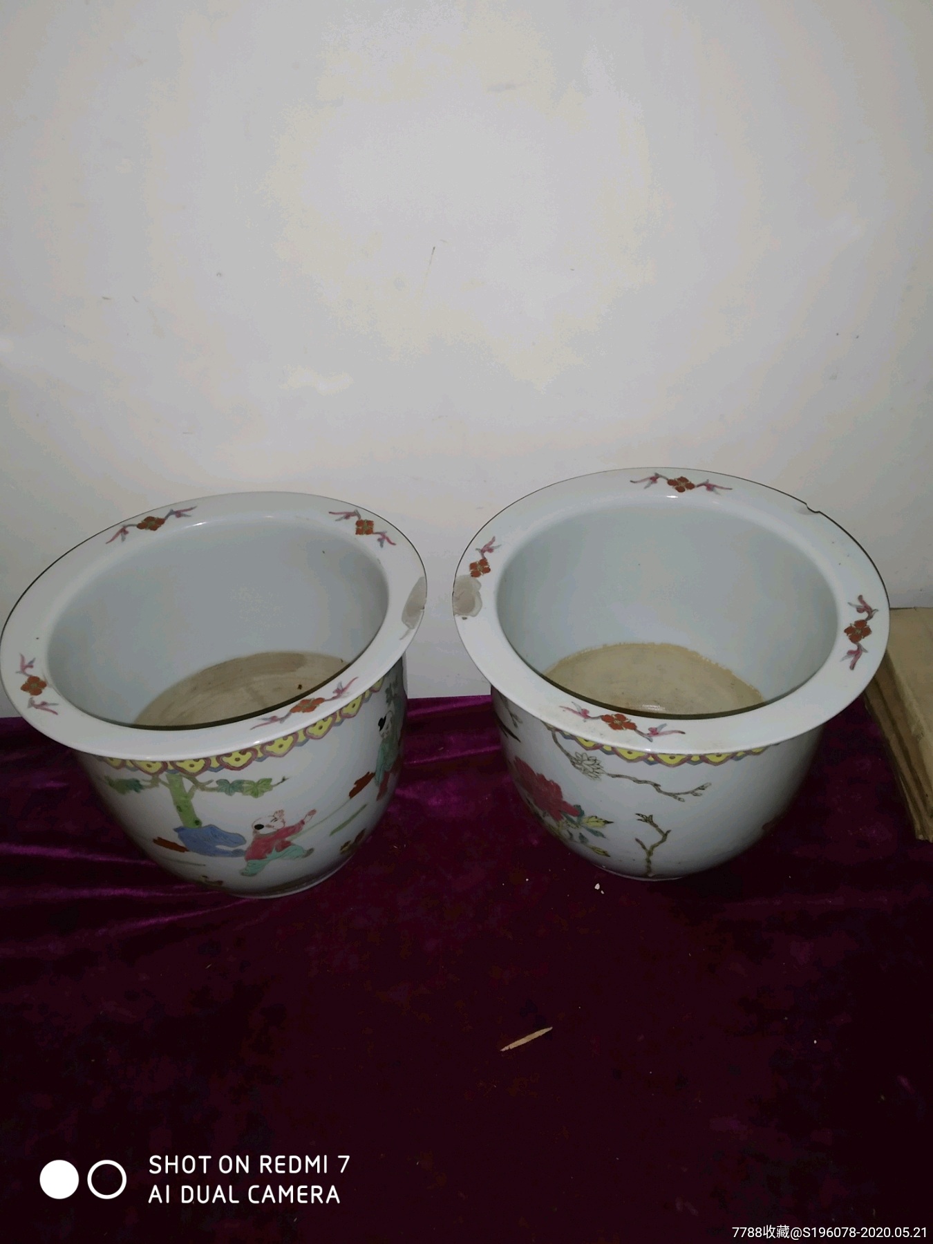 【爱游戏(ayx)中国官方网站】青训得利,爱尔兰14岁门将演出一线队首秀(图3) 爱游戏(ayx)中国官方网站