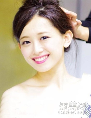 伸援手!曼城对手卖虚拟门票创收 蓝月亮球迷帮筹钱|ayx官方网站(图7) ayx官网