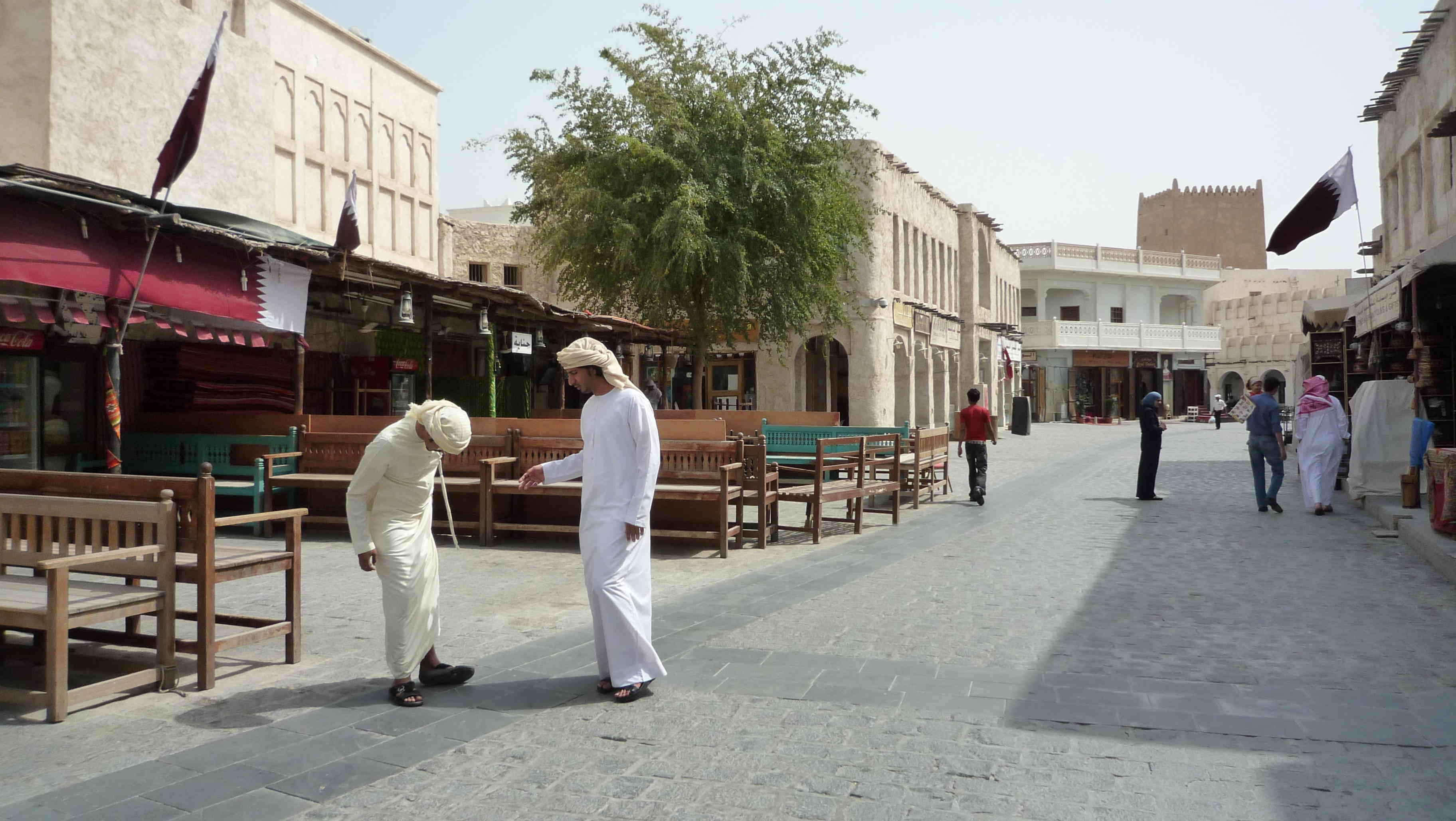 爱游戏(ayx)中国官方网站:把榜样力量转化为亿万群众的生动实践_时事政治_中公教育网(图2) ayx官网