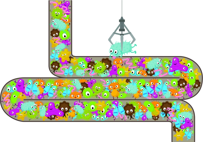 “小三”遭遇情变 泄愤泼汽油火烧情夫全家‘ayx官方网站’(图2) 爱游戏(ayx)中国官方网站