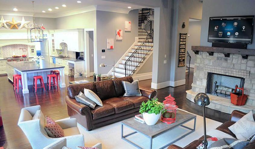 ‘ayx官方网站’知屋漏者在宇下,知政失者在草野_时事政治_中公教育网(图4) ayx官网