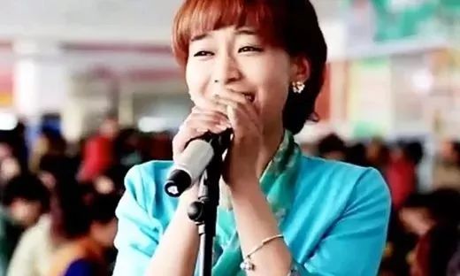 莫让“问而不改”涛声依旧_时事政治_中公教育网‘ayx官方网站’(图2) 爱游戏(ayx)中国官方网站