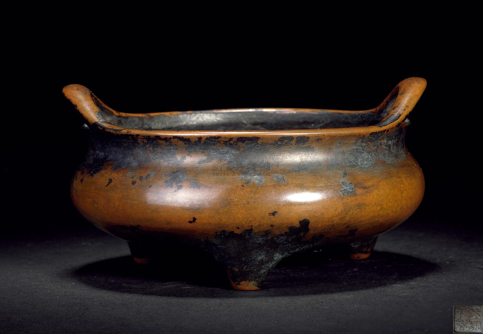 蔡振华正式卸任中国足协主席!这些人成为足协新掌门热门人选:ayx官网(图2) ayx官网