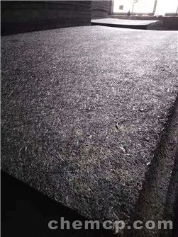 新时代中国改革开放的时代意蕴_时事政治_中公教育网【ayx官网】(图4) ayx官方网站