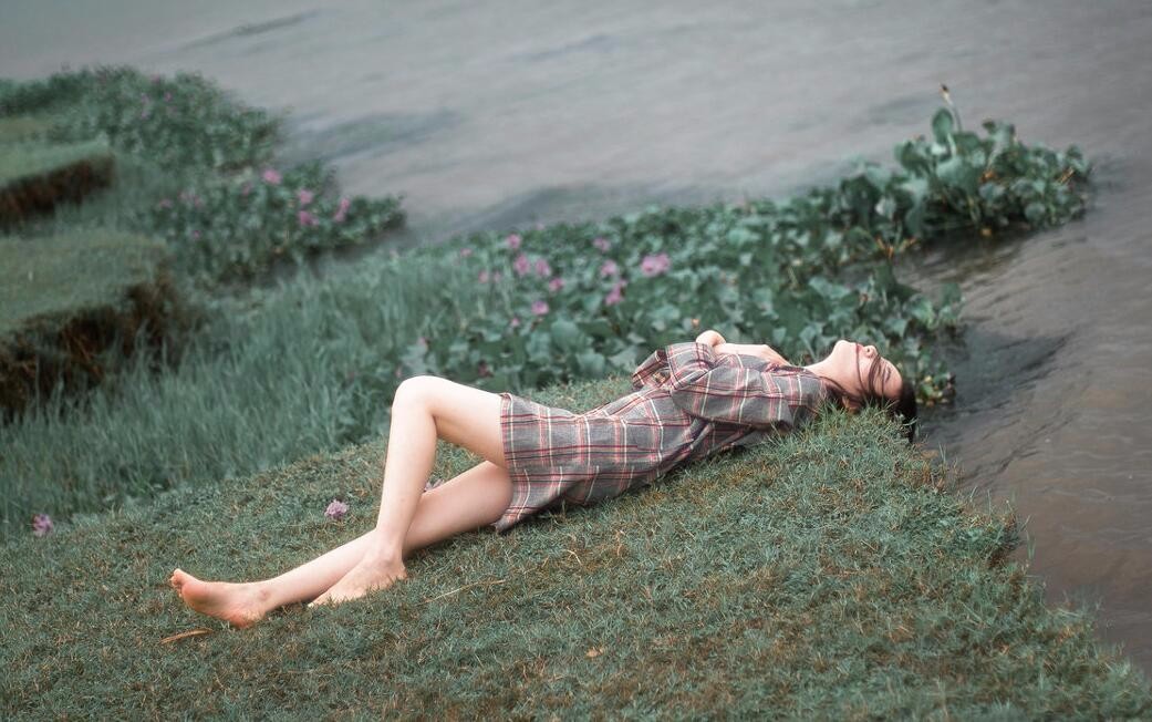 新时代中国改革开放的时代意蕴_时事政治_中公教育网【ayx官网】(图2) ayx官方网站