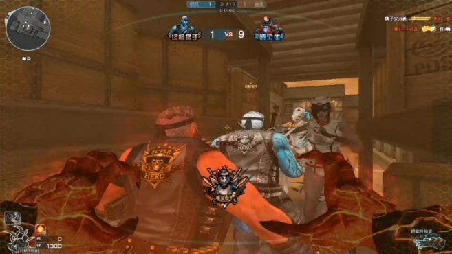 新时代中国改革开放的时代意蕴_时事政治_中公教育网【ayx官网】(图3) ayx官网