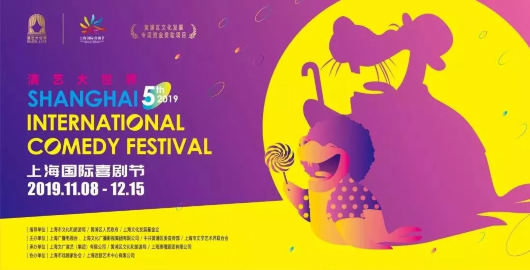 热刺用卖贝尔的钱买了七个人,现在还在队内的就剩拉梅拉一个:爱游戏(ayx)中国官方网站(图2) ayx官网