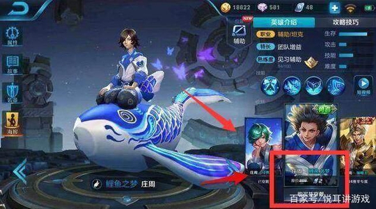 恒大爆冷输亚泰卡帅成第一罪人 两大软肋让他注定难成世界名帅:爱游戏(ayx)中国官方网站(图2) ayx官网