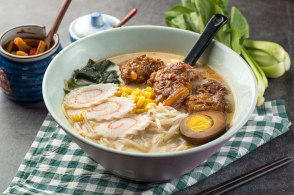 “ayx官方网站”郭卫民驳中美“脱钩论”:不应将疫情问题政治化鼓动搞对立(图2) 爱游戏(ayx)中国官方网站